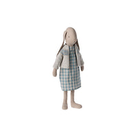 maileg-dress-and-cardigan-size-4-mail-16240201-