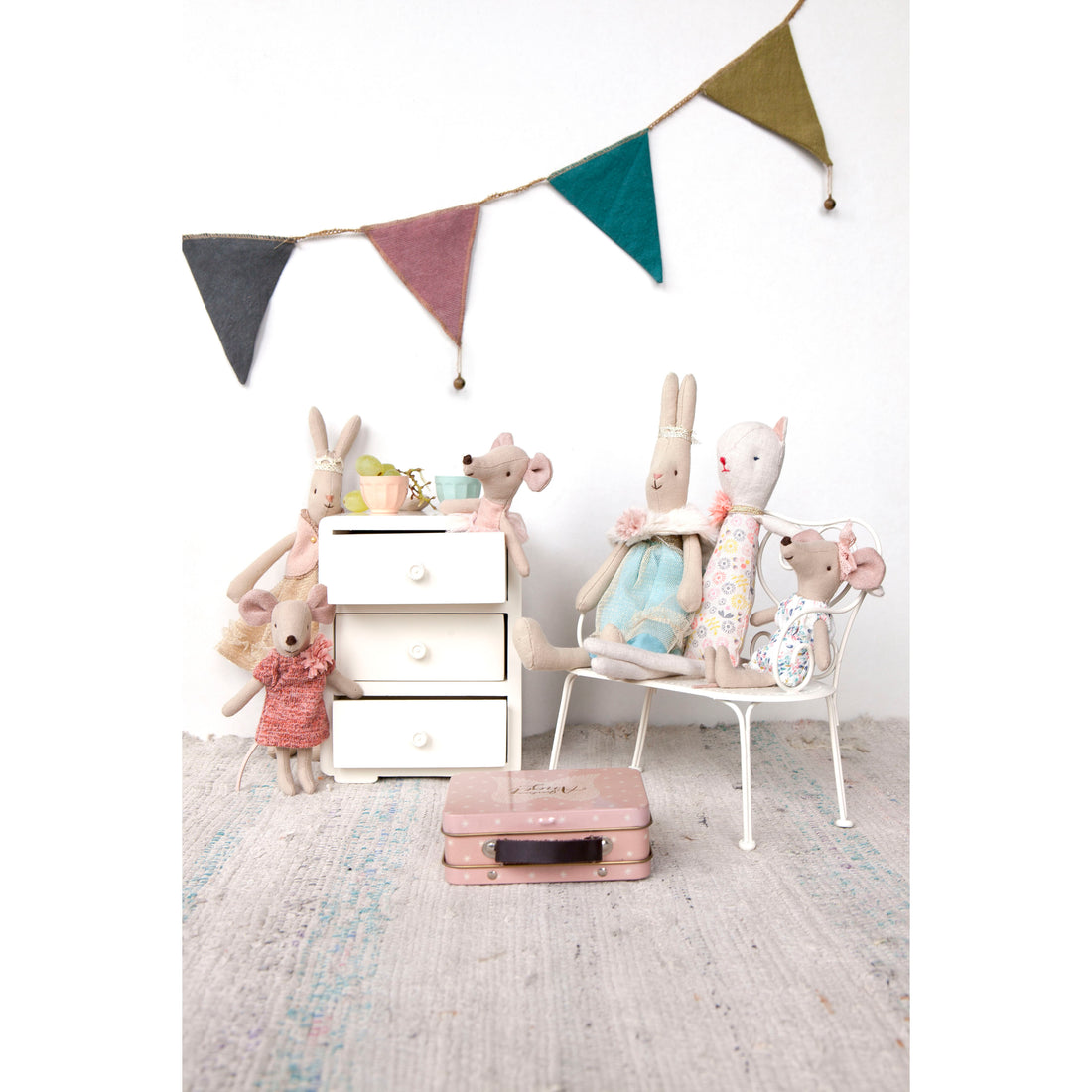 maileg-dresser- (2)