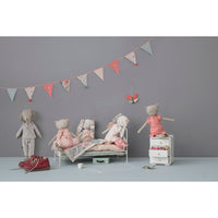 maileg-dresser- (3)