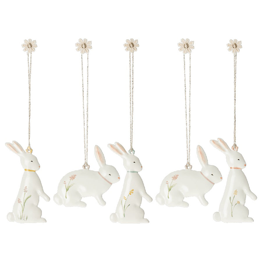 maileg-easter-bunny-ornaments-5-pcs-mail-18230000- (2)