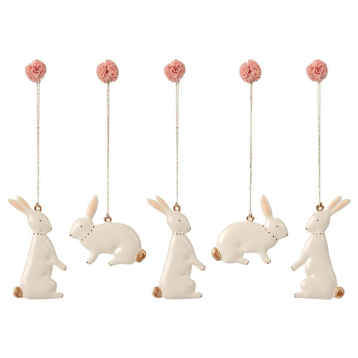 maileg-easter-bunny-ornaments-set-of-5- (1)