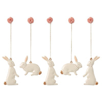 maileg-easter-bunny-ornaments-set-of-5- (1)