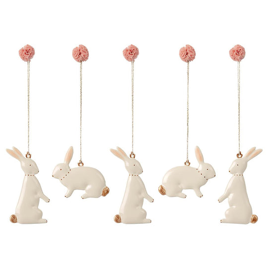 maileg-easter-bunny-ornaments-set-of-5- (1)