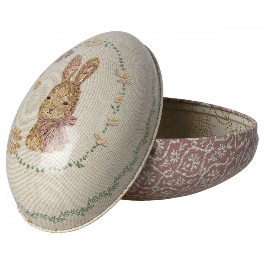 maileg-easter-egg-set-metal-2-ass-mail-18320000