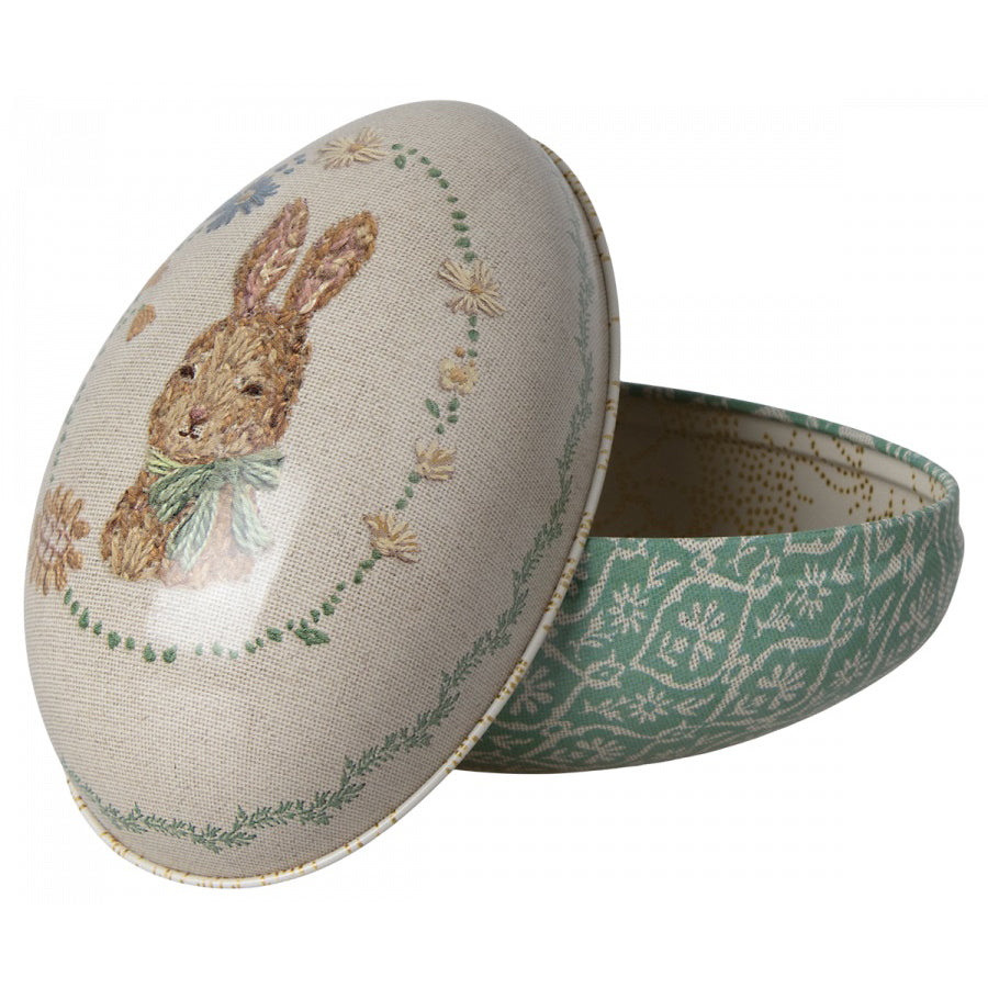 maileg-easter-egg-set-metal-2-ass-mail-18320000