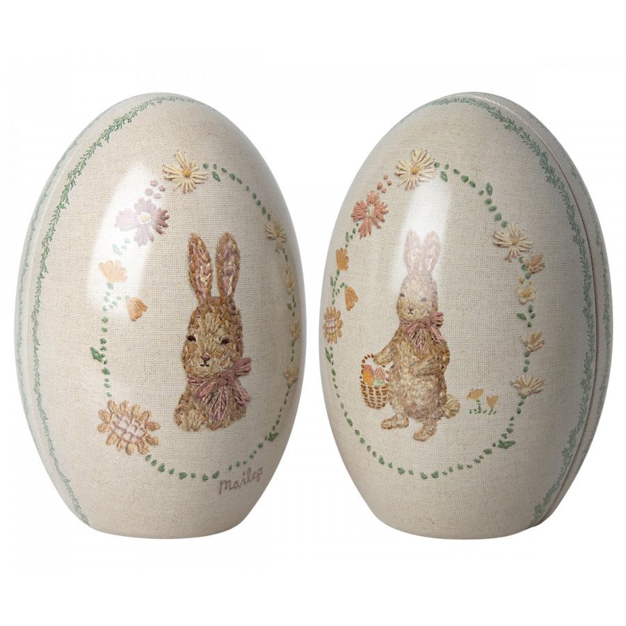 maileg-easter-egg-set-metal-2-ass-mail-18320000