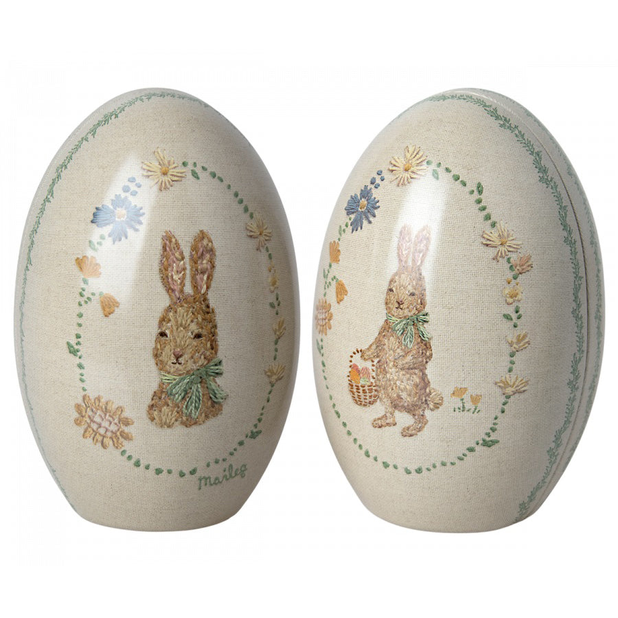 maileg-easter-egg-set-metal-2-ass-mail-18320000