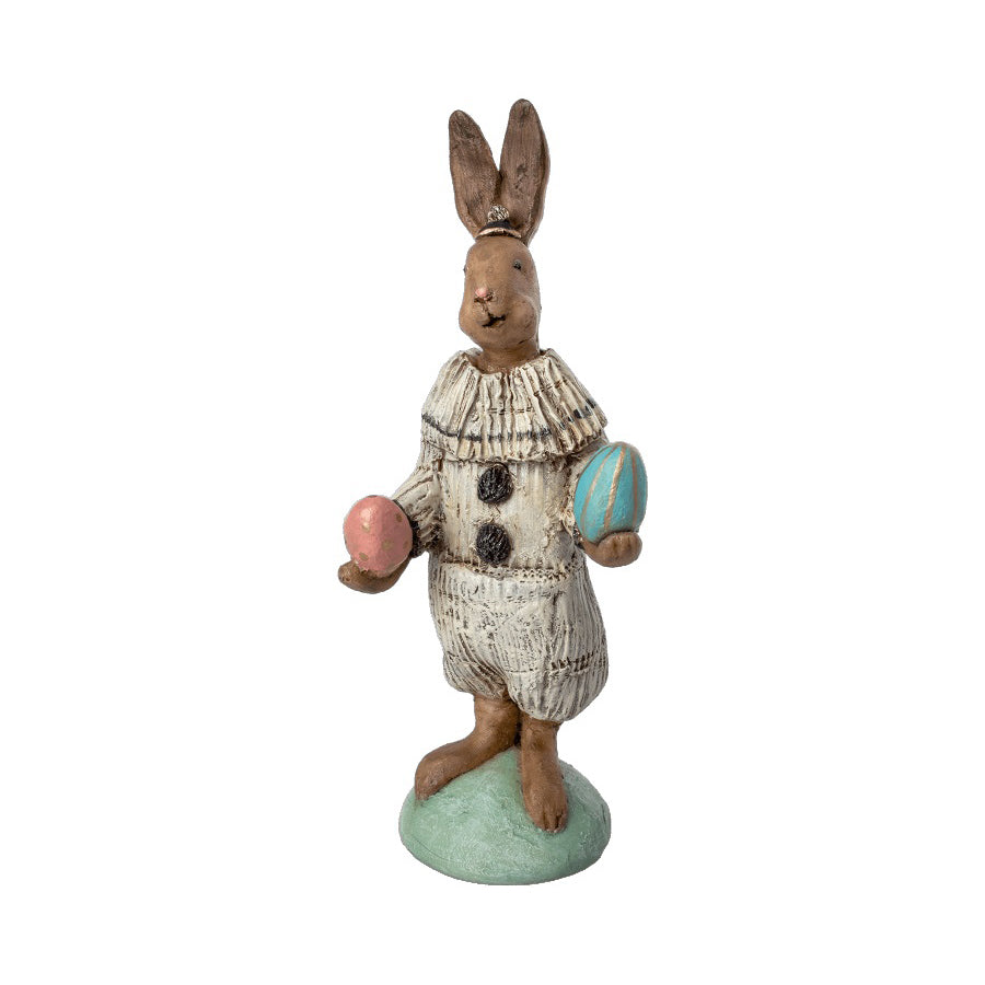 maileg-easter-parade-no-21-mail-18002100-
