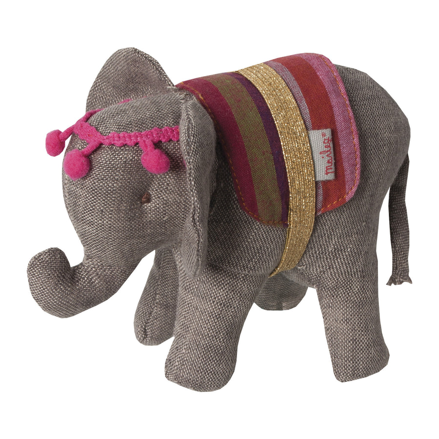 maileg-elephant-for-circus-01