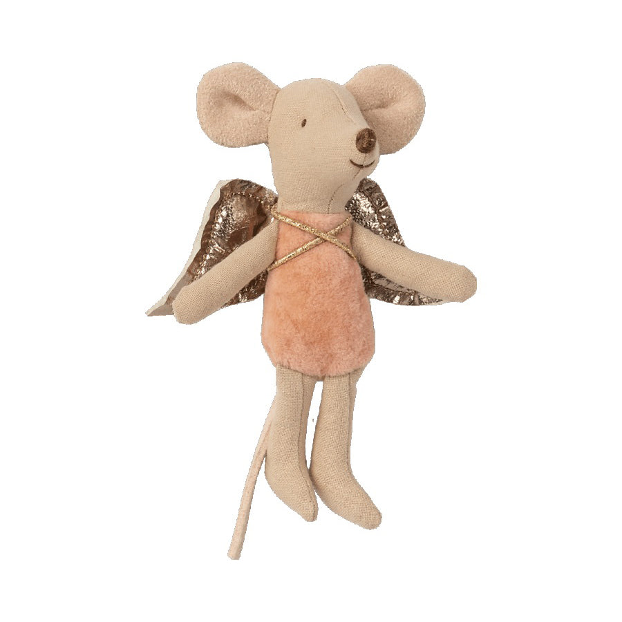 maileg-fairy-mouse-little-1pc-mail-16172300- (1)