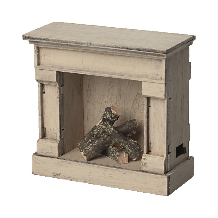 maileg-fireplace-off-white-mail-11200101- (2)