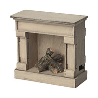 maileg-fireplace-off-white-mail-11200101- (2)