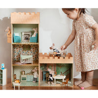maileg-fireplace-off-white-mail-11200101- (3)