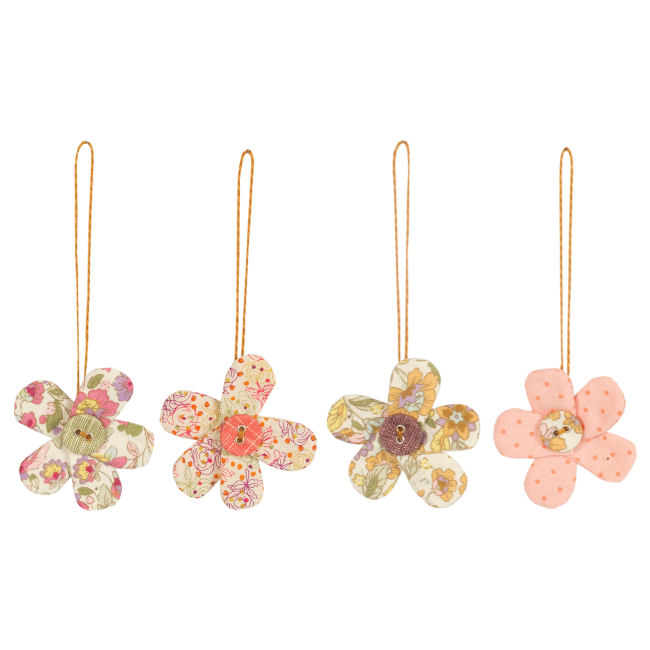 maileg-flower-ornament-small-4-assorted-pack-01