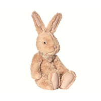 maileg-fluffy-buffy-bunny-large- (1)