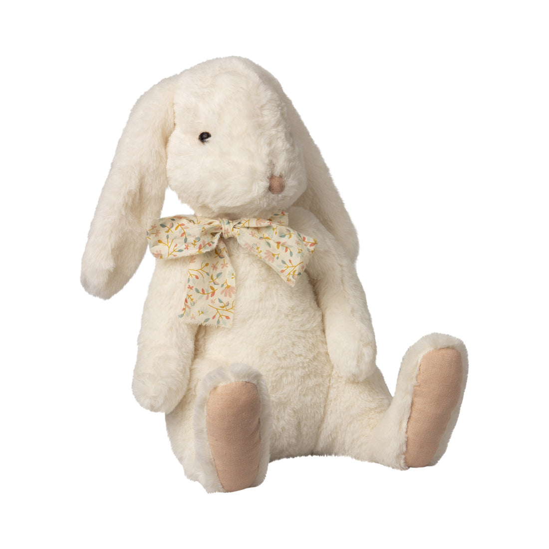 maileg-fluffy-bunny-white-x-large- (1)