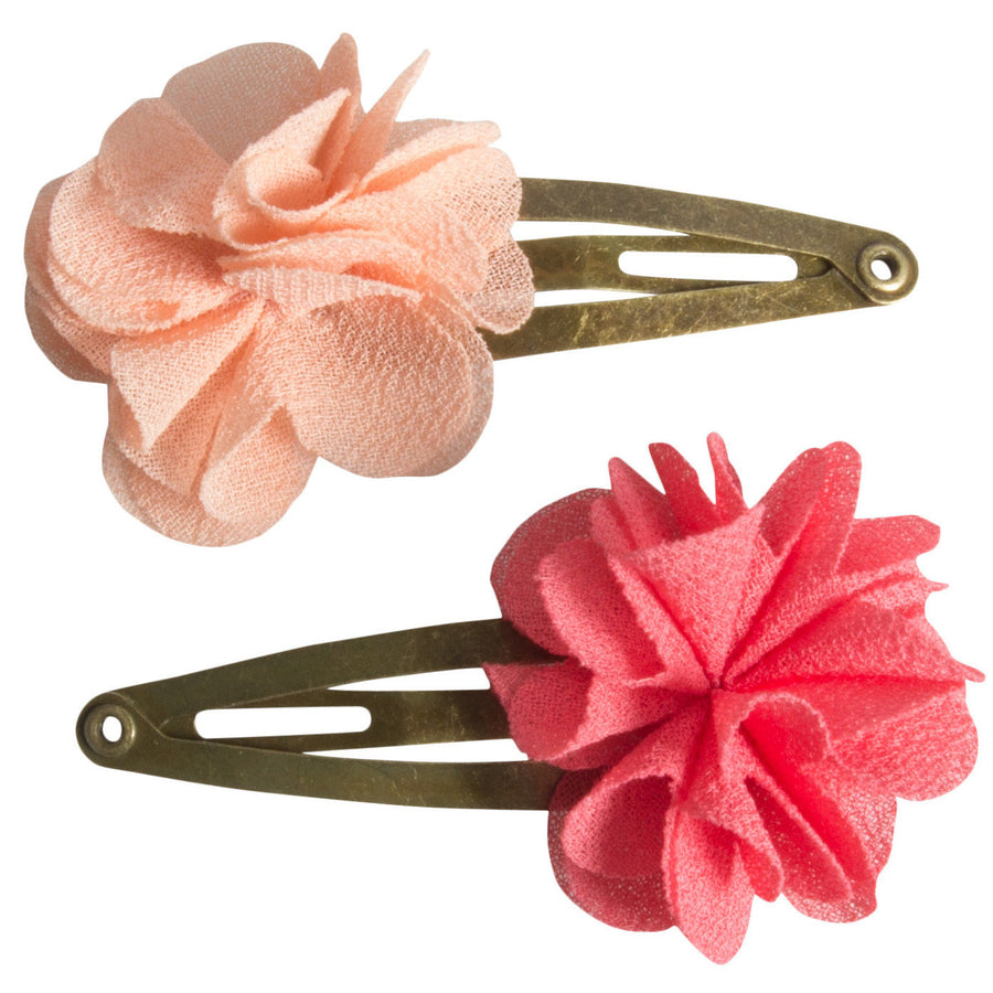 maileg-fluffy-flower-rose-hairclips-01