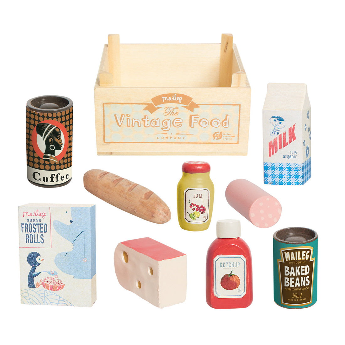 maileg-vintage-grocery-food-box-02