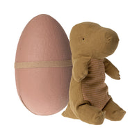 maileg-gantosaurus-in-egg-medium-dark-ocher-mail-16260500- (1)