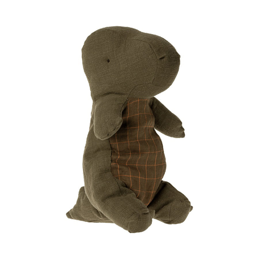 maileg-gantosaurus-in-egg-medium-forrest-green-mail-16260501- (2)