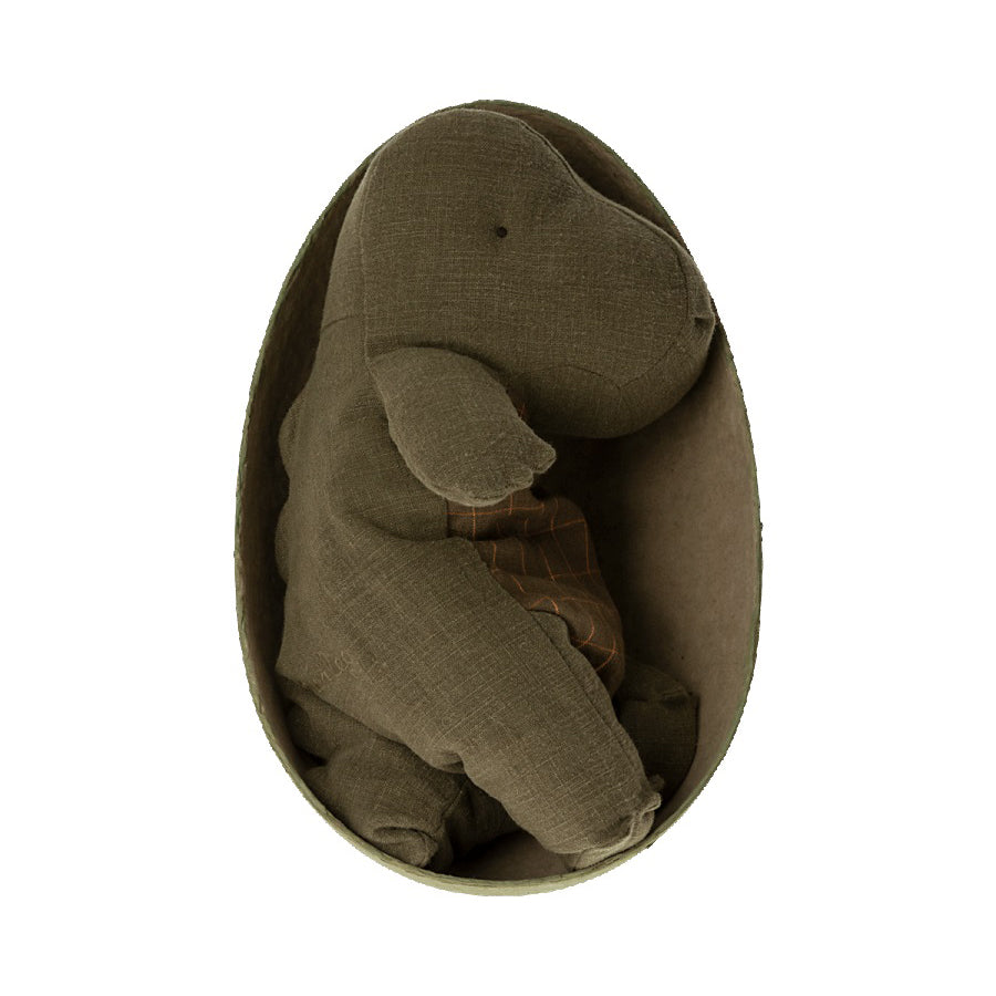 maileg-gantosaurus-in-egg-medium-forrest-green-mail-16260501- (3)