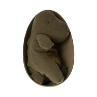maileg-gantosaurus-in-egg-medium-forrest-green-mail-16260501- (3)