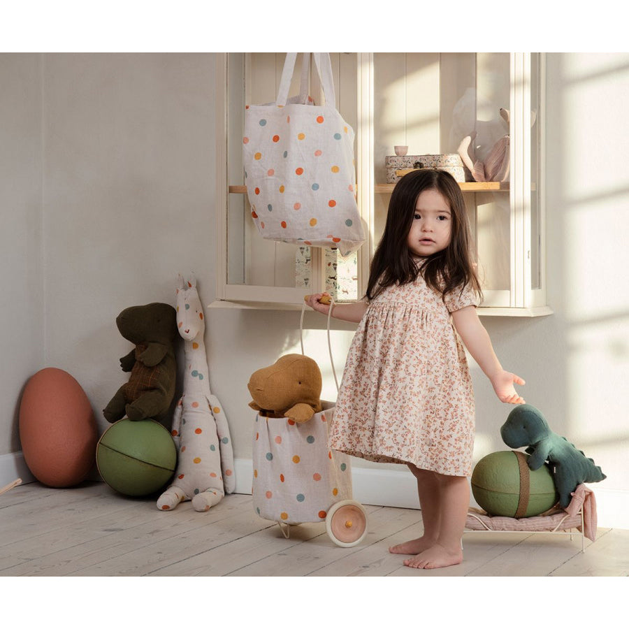 maileg-gantosaurus-in-egg-medium-forrest-green-mail-16260501- (4)