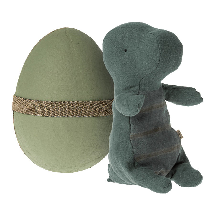 maileg-gantosaurus-in-egg-small-dark-petrol-mail-16260401- (1)