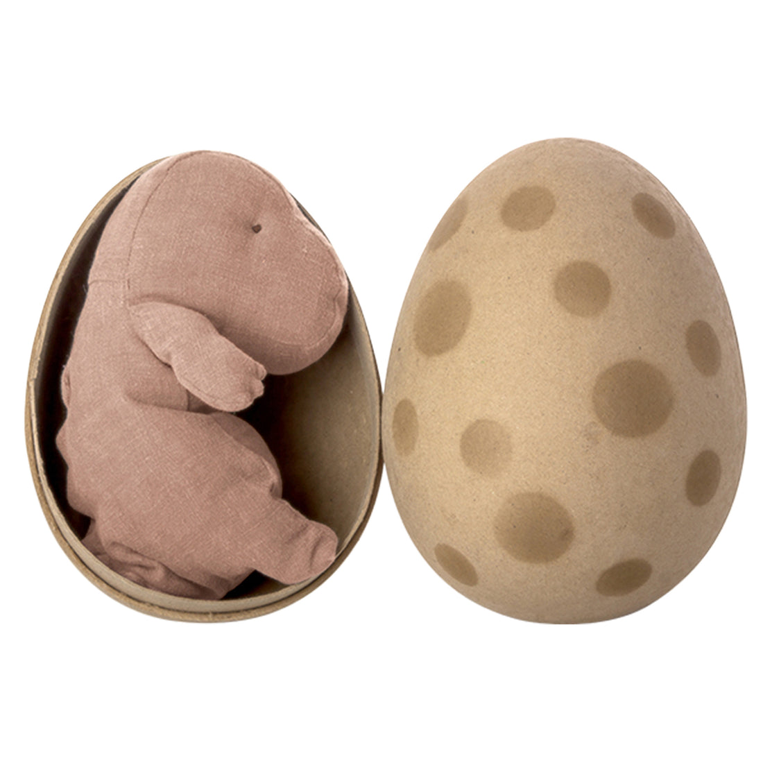 maileg-gantosaurus-in-egg-small-rose- (3)