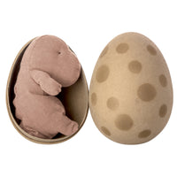 maileg-gantosaurus-in-egg-small-rose- (3)