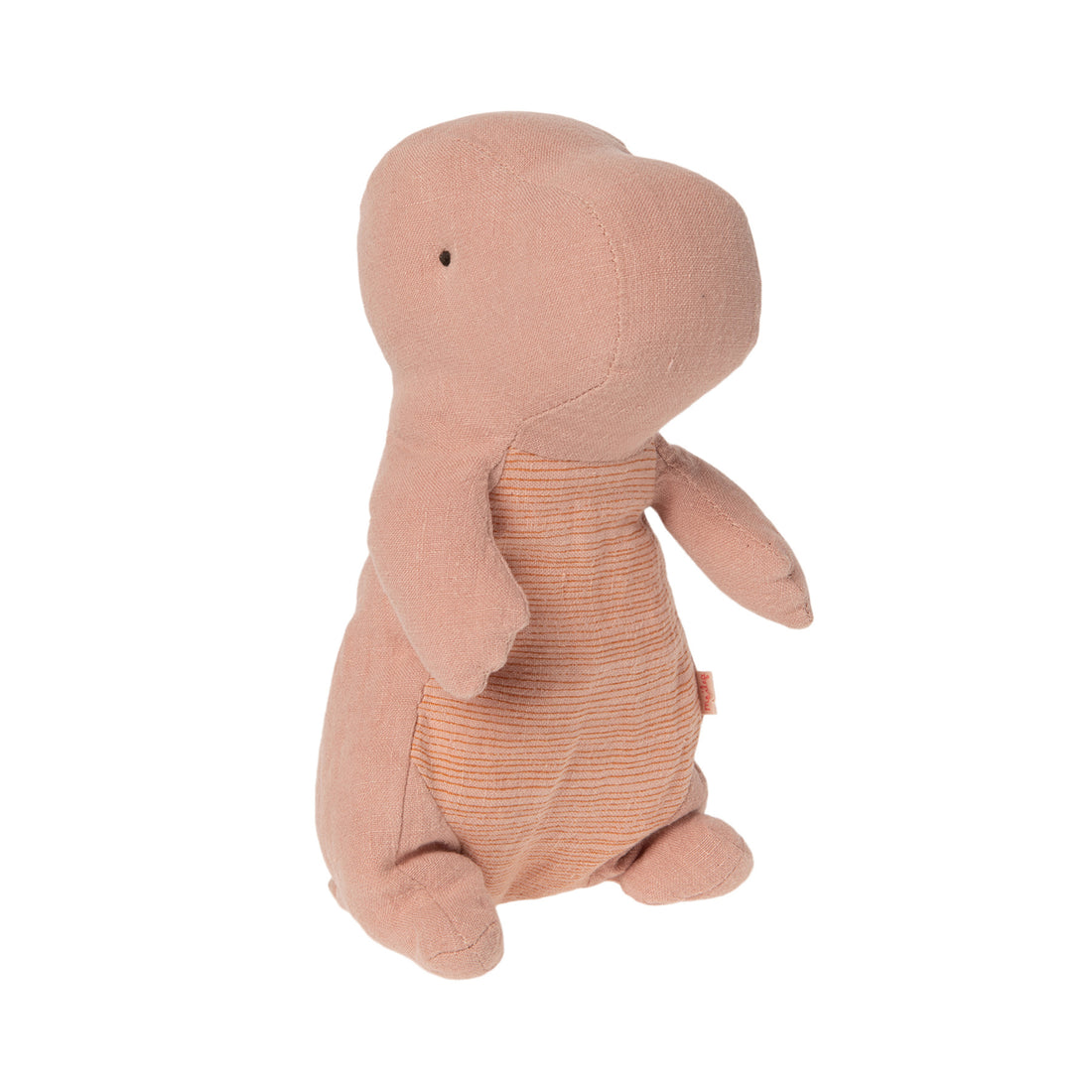 maileg-gantosaurus-in-egg-small-rose- (2)