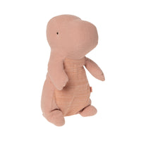 maileg-gantosaurus-in-egg-small-rose- (2)