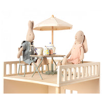 maileg-garden-set-table-w-chair-and-bench- (5)