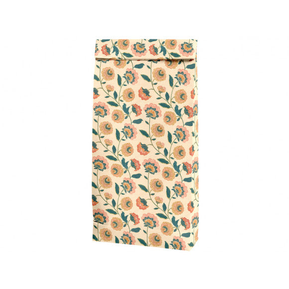 maileg-gift-bag-margie-big-mail-15100201- (1)