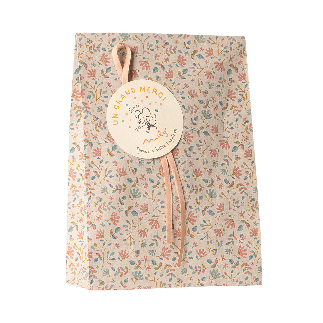 maileg-gift-bag-merle-medium-5pcs- (1)