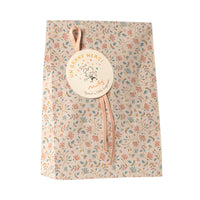 maileg-gift-bag-merle-medium-5pcs- (1)