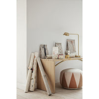 maileg-gift-bag-merle-medium-5pcs- (3)