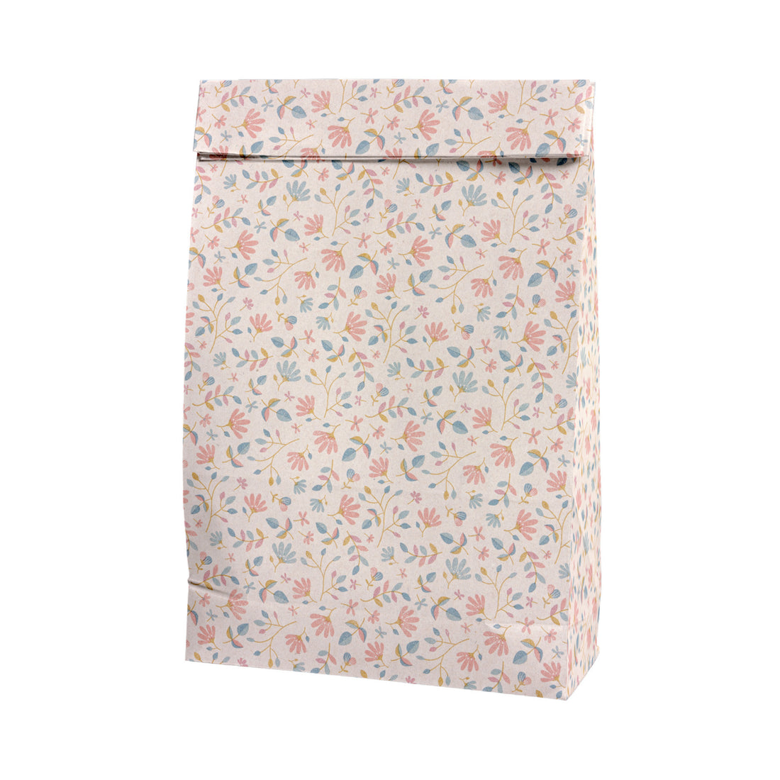 maileg-gift-bag-merle-medium-5pcs- (2)