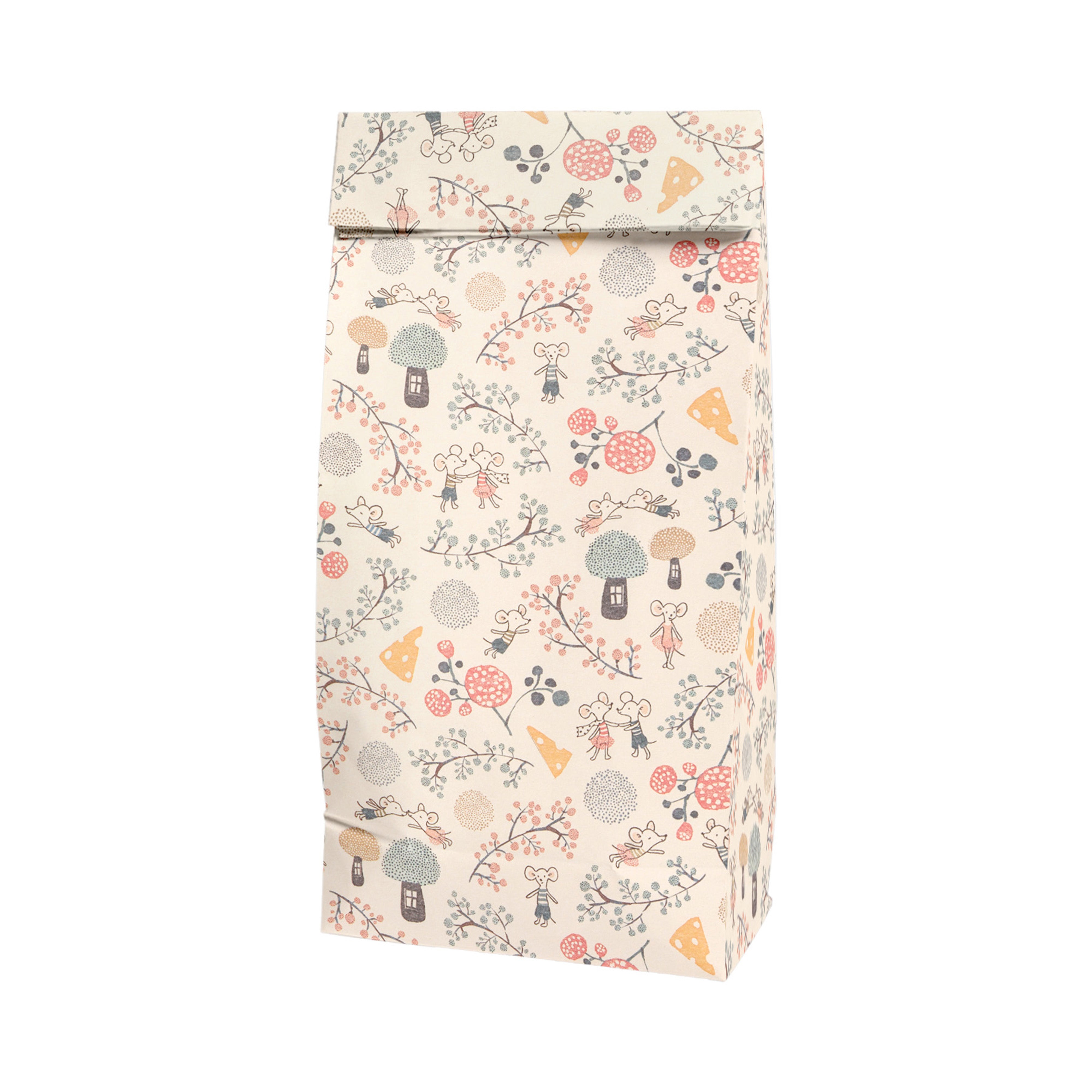 maileg-gift-bag-with-mice-party-small- (1)