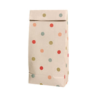 maileg-gift-bag-with-multi-dots-small- (1)