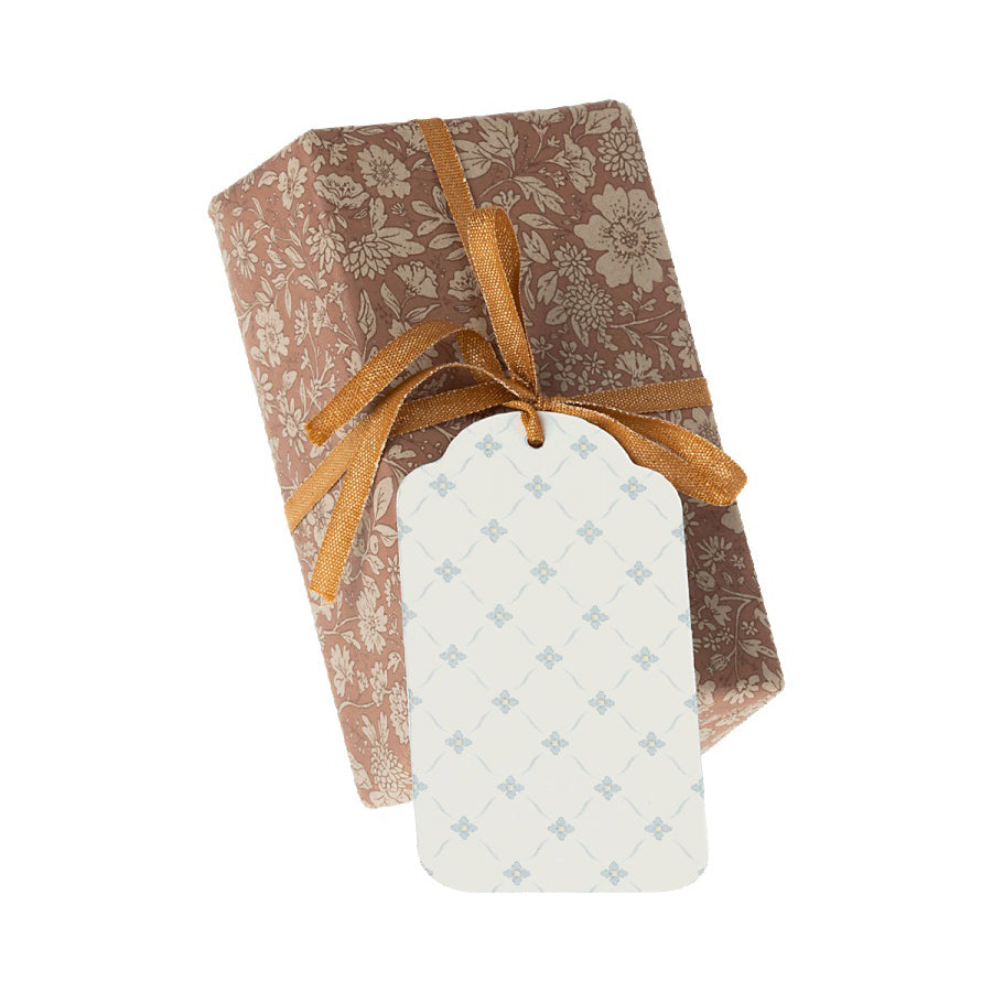 maileg-gift-tags-blue-flowers-15-pcs-mail-15210100- (2)