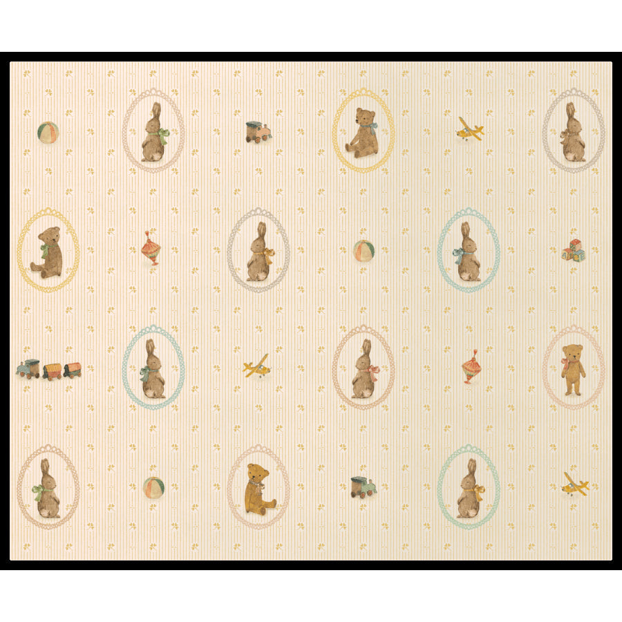 maileg-gift-wrap-bunnies-and-teddies-10m-mail-15220100- (1)