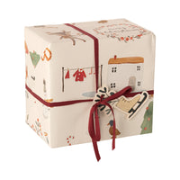 maileg-giftwrap-cosy-christmas-off-white-10m- (2)