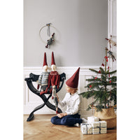 maileg-giftwrap-cosy-christmas-off-white-10m- (8)