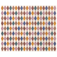 maileg-giftwrap-harlequin-10m- (2)