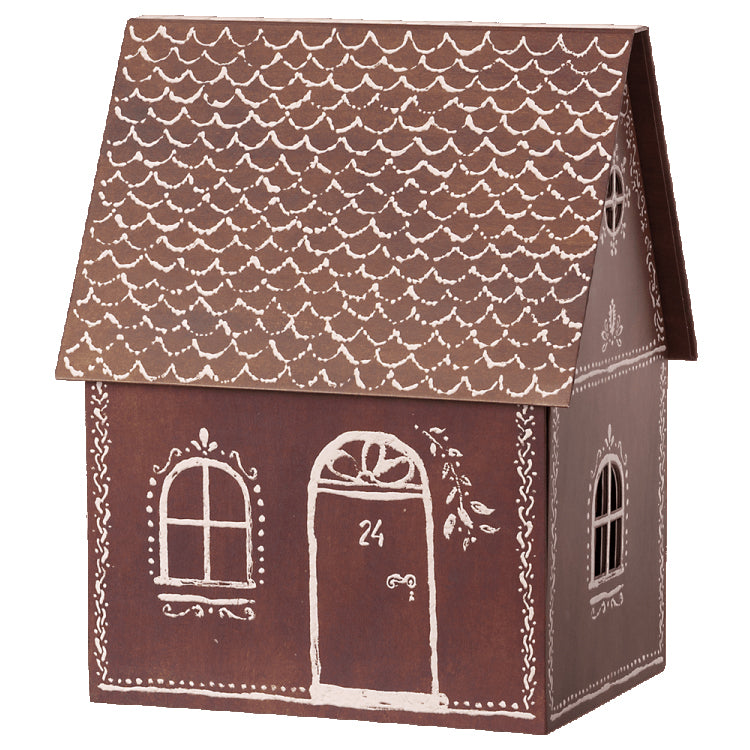 maileg-ginger-bread-house- (1)