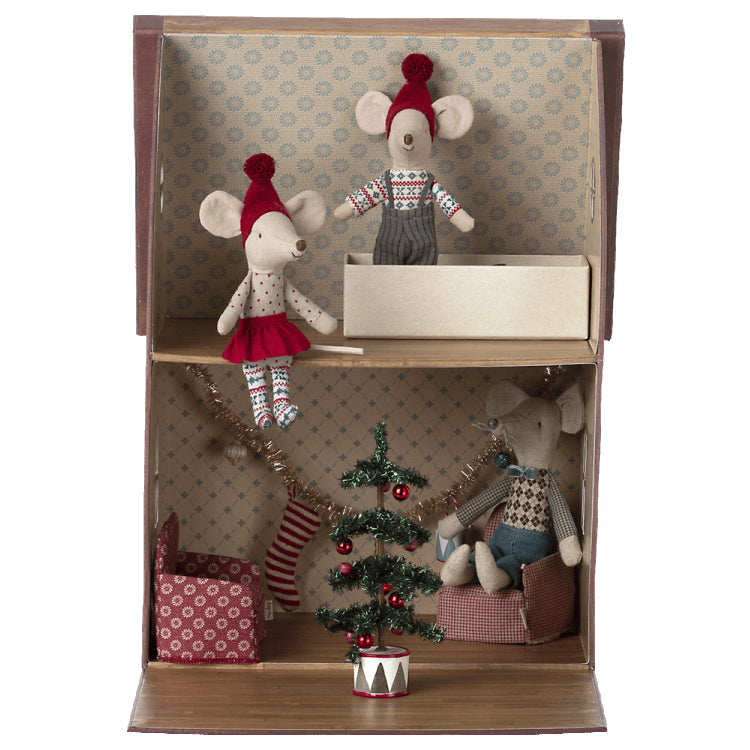 maileg-ginger-bread-house- (3)