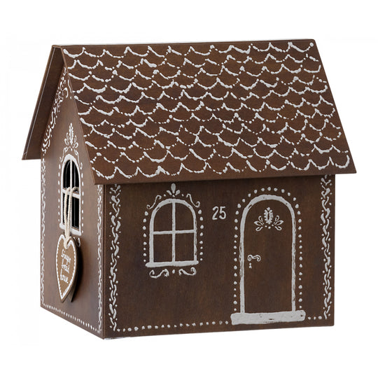 maileg-gingerbread-house-small-mail-14216400- (1)