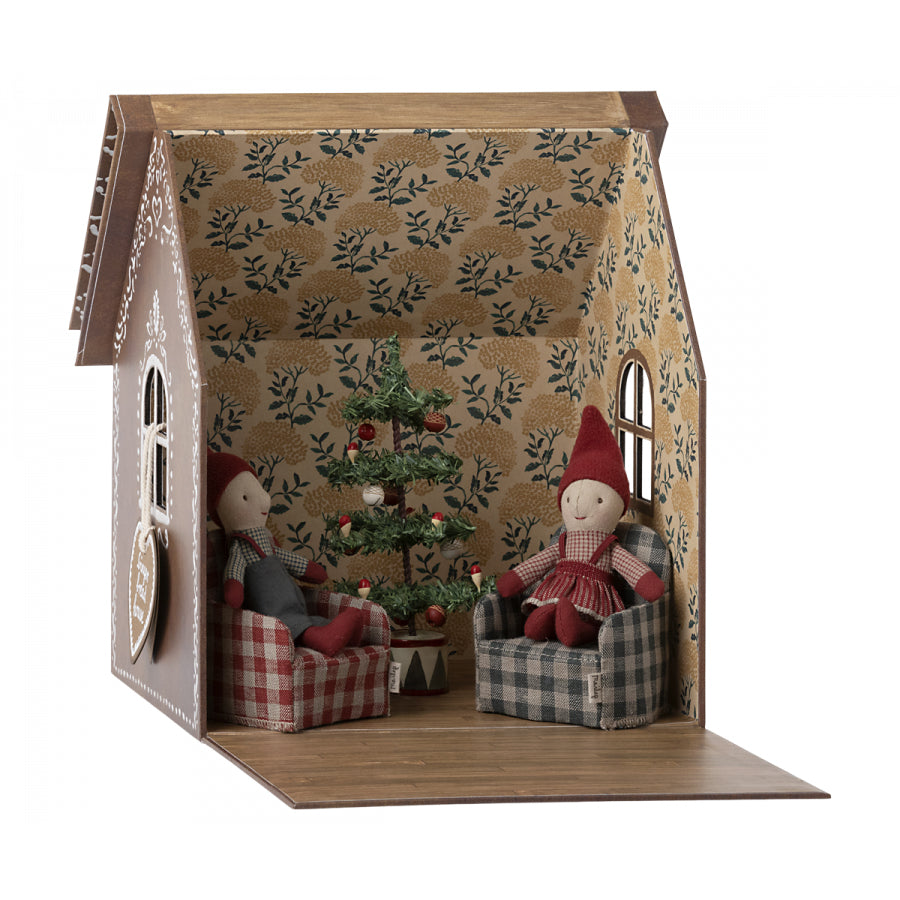 maileg-gingerbread-house-small-mail-14216400- (3)