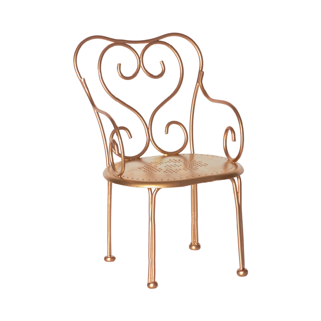 maileg-gold-vintage-chair- (1)